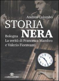 Storia nera