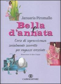 Bella e d'annata