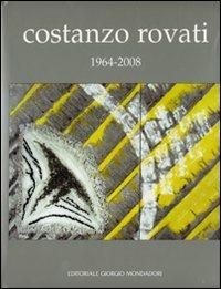 Costanzo Rovati