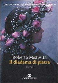 Il diadema di pietra