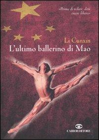 L'ultimo ballerino di Mao