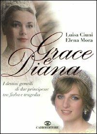 Grace e Diana