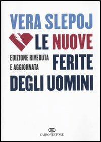 Le ferite degli uomini