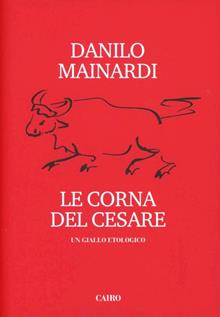 Le corna del Cesare