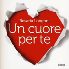 Un cuore per te