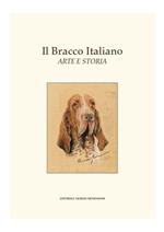 Il bracco italiano