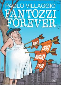 Fantozzi Forever