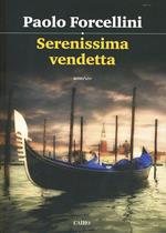 Serenissima vendetta