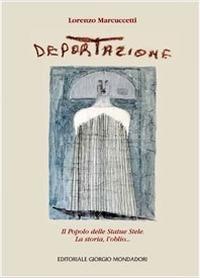 Deportazione