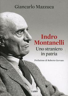 Indro Montanelli