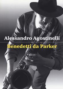 Benedetti da Parker