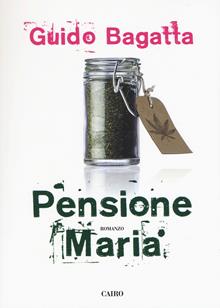 Pensione Maria