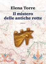 Il mistero delle antiche rotte