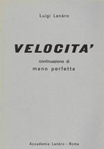 Velocità