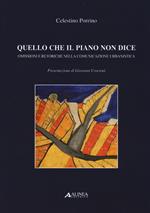 Quello che il piano non dice. Omissioni e retoriche nella comunicazione urbanistica