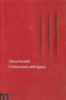 L’intenzione dell'opera