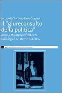 La costruzione di una scienza per la nuova Italia: dal diritto canonico al diritto ecclesiastico