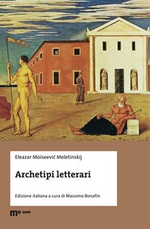 Archetipi letterari