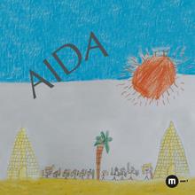 Aida