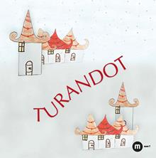 Turandot