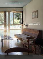 Casa Cametti