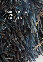 Margherita Levo Rosenberg. Ediz. italiana e inglese