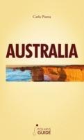 Australia - Carla Piazza - ebook