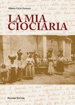 La mia ciociaria