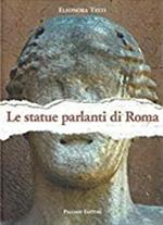 Le statue parlanti di Roma