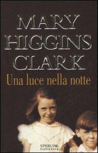 Il segreto della donna più felice del mondo - Sperling & Kupfer