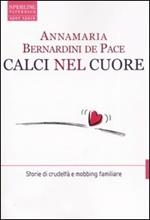 Calci nel cuore