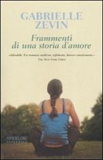 Frammenti di una storia d'amore