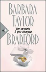 Barbara Taylor Bradford: Libri e opere in offerta