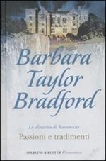 Barbara Taylor Bradford: Libri e opere in offerta