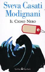 Il cigno nero