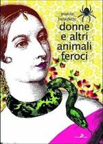 Donne e altri animali feroci