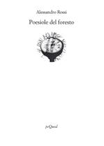 Poesiole del foresto