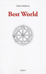 Best world. Ediz. italiana