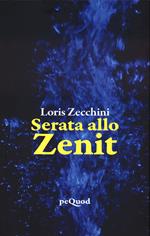 Serata allo zenit