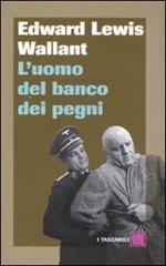 L' uomo del banco dei pegni