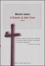 Il diavolo e John Crow