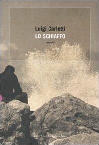 Lo schiaffo - Luigi Carletti - 2