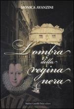 L' ombra della regina nera