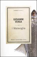 I Malavoglia