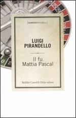 Il fu Mattia Pascal