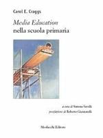 Media education nella scuola primaria