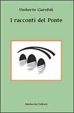 I racconti del ponte