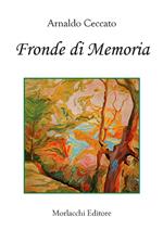 Fronde di memoria