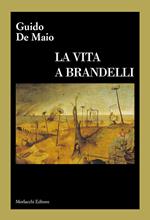 La vita a brandelli