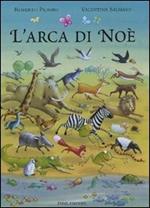 L' arca di Noé